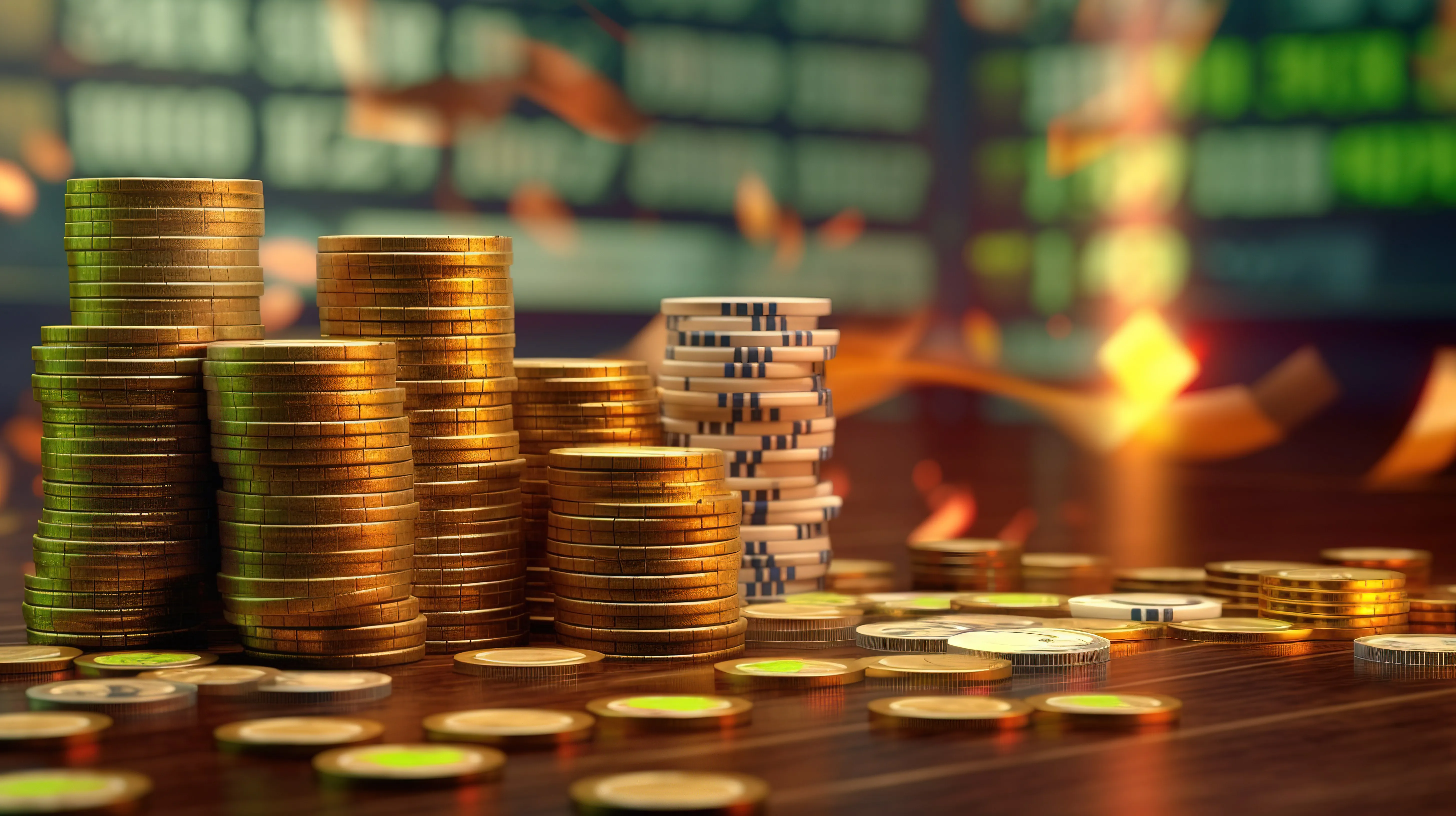 Hoàn trả hàng tuần cho cá cược thể thao hello88 vin