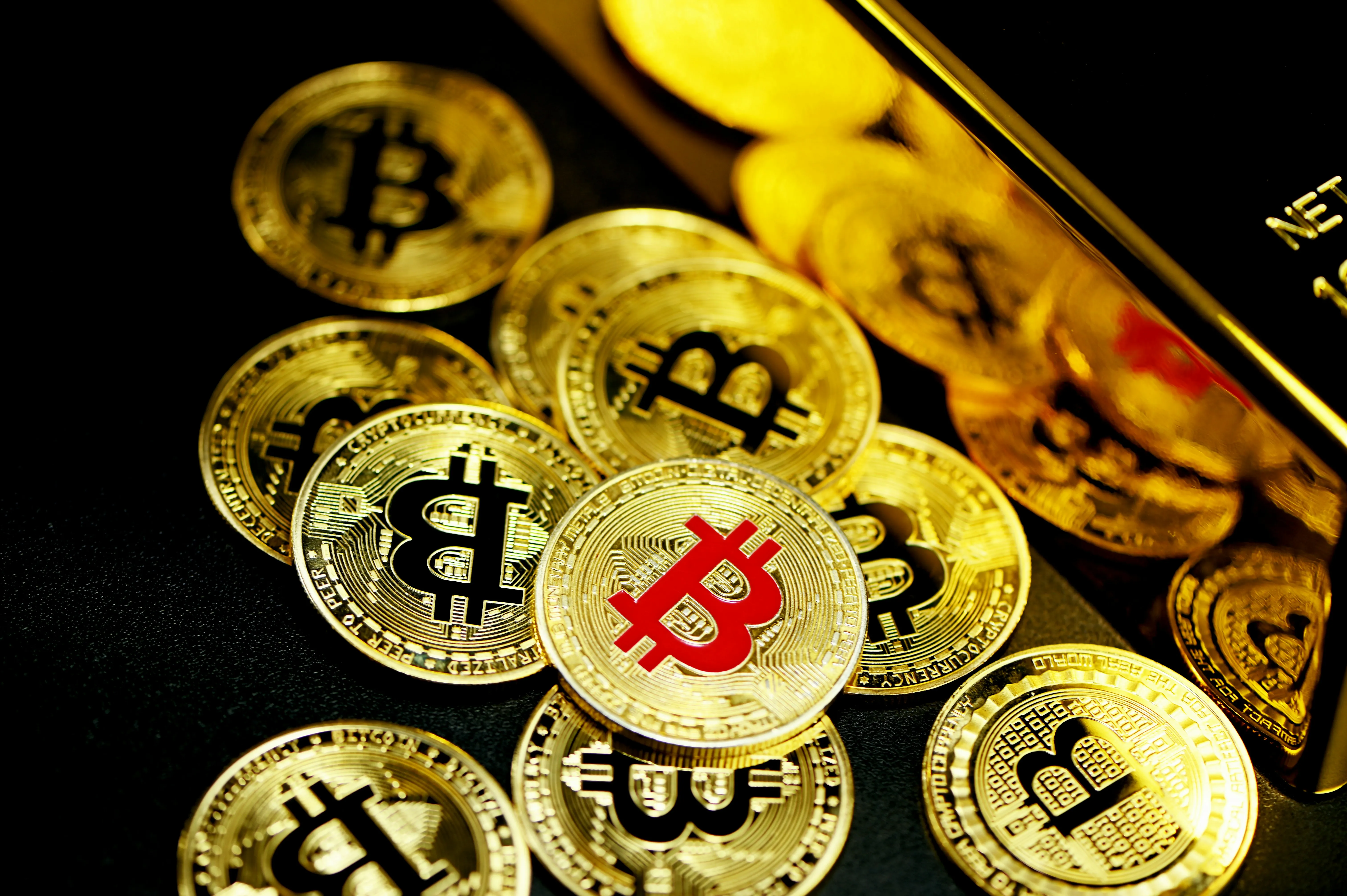 Thưởng nạp lại mỗi ngày hello88 vin