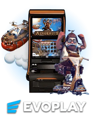 Màn hình hiển thị tỷ lệ cá cược trực tiếp đang thay đổi, thể hiện tính năng live betting