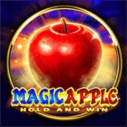 Khuyến mãi hello88 vin