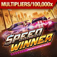 Kèo Wala trong đá gà hello88 vin