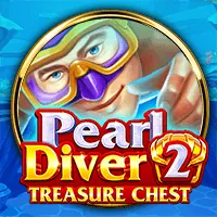 Kèo Wala tại hello88 vin