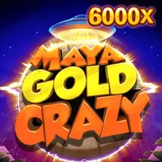 Các chương trình khuyến mãi hấp dẫn cho Jackpot Nổ Hũ tại hello88 vin