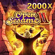 Giao diện cá cược bóng đá hello88 vin trên điện thoại và máy tính