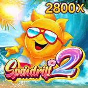 Banner khuyến mãi casino trực tuyến hello88 vin