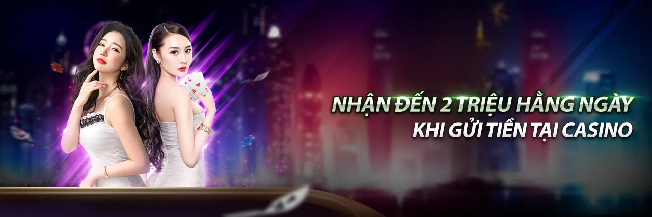 Trò chơi Bắn Cá hello88 vin với đồ họa sống động