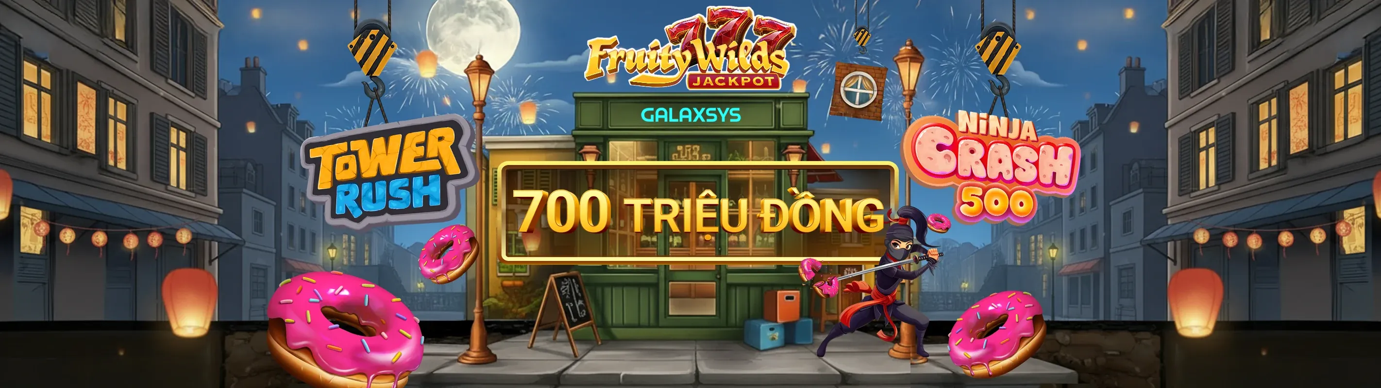 Tin tức mới nhất từ hello88 vin về cá cược thể thao và casino trực tuyến