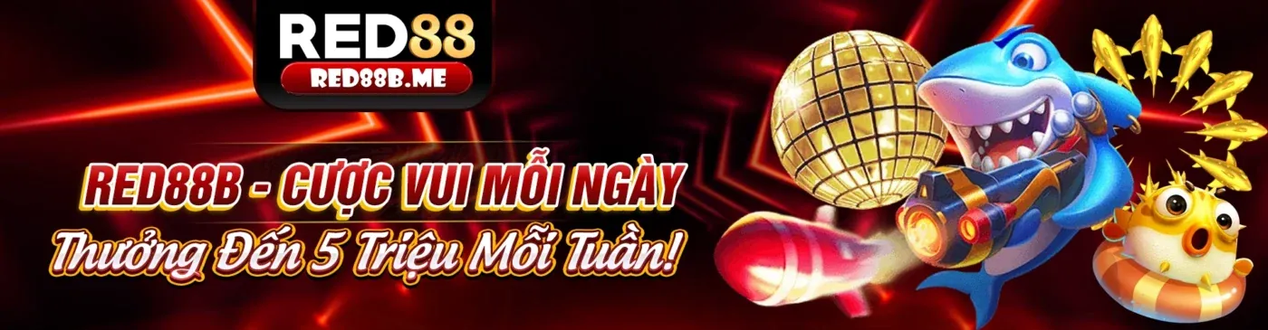 Tham gia hello88 vin để trải nghiệm cá cược trực tuyến