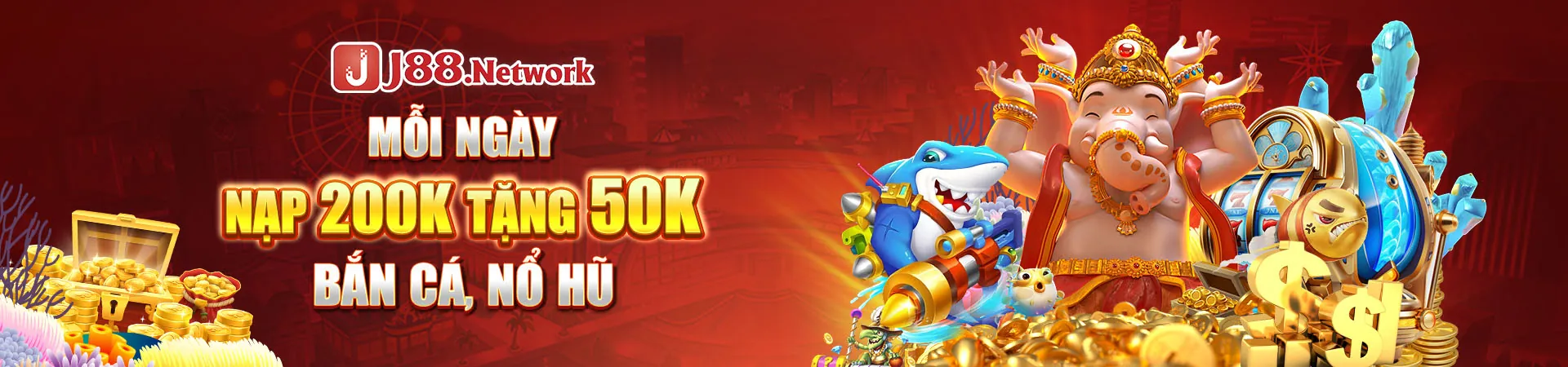 Vòng Quay Miễn Phí Slot hello88 vin