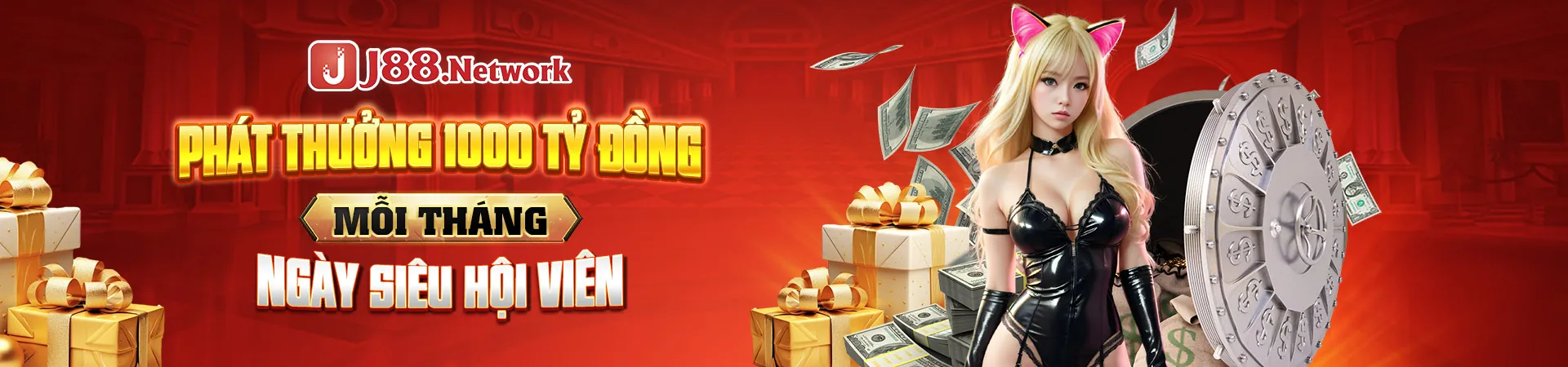 Jackpot Nổ Hũ hello88 vin - Cơ hội thắng lớn tại sòng bạc trực tuyến hàng đầu