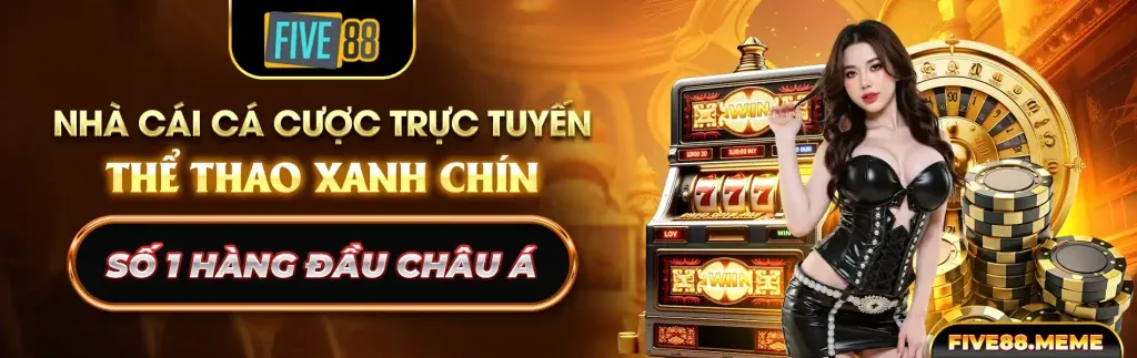 Máy Đánh Bạc hello88 vin