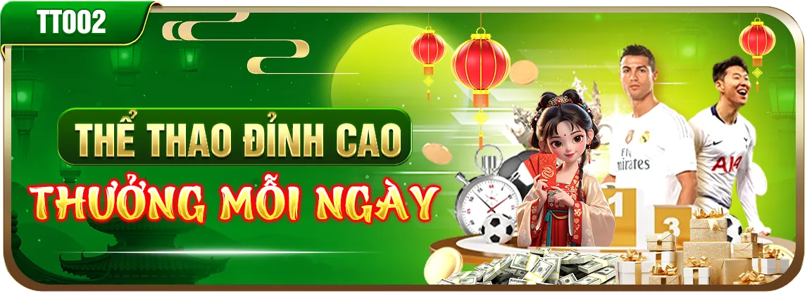Sòng bạc trực tuyến Hello88 Vin với đa dạng trò chơi và ưu đãi hấp dẫn