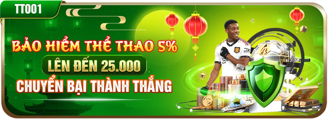 Tiền Thưởng Đăng Ký Mới hello88 vin