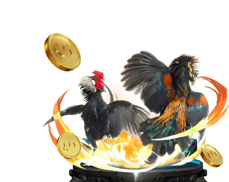 Máy Đánh Bạc Jackpot Lũy Tiến