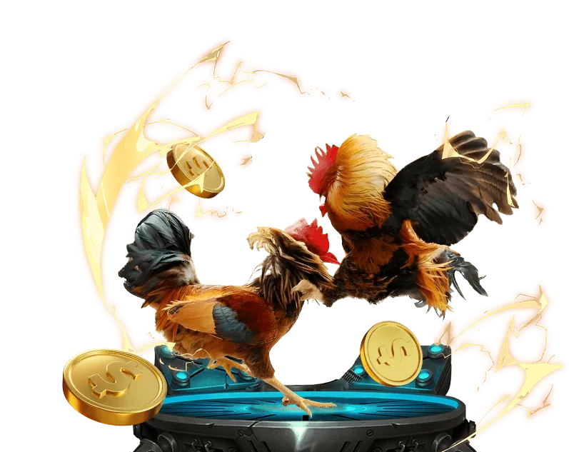 Miễn trừ Trách nhiệm hello88 vin