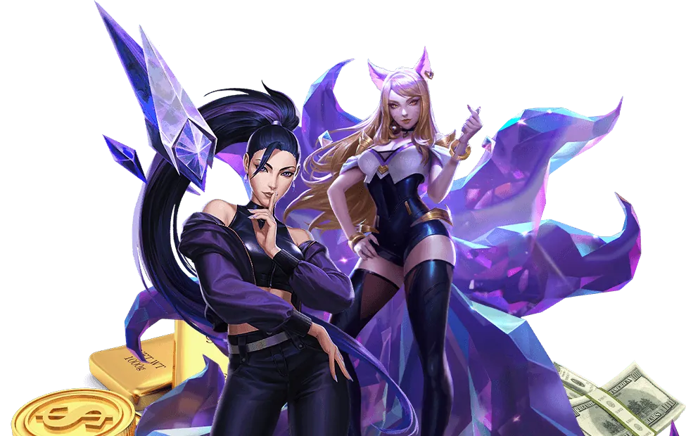 Hướng dẫn tham gia VIP hello88 vin