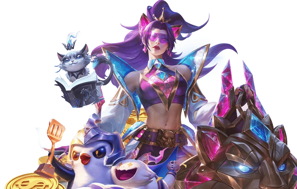 hello88 vin tiết lộ dữ liệu có kiểm soát