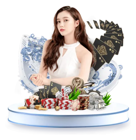 Máy Đánh Bạc Chủ Đề